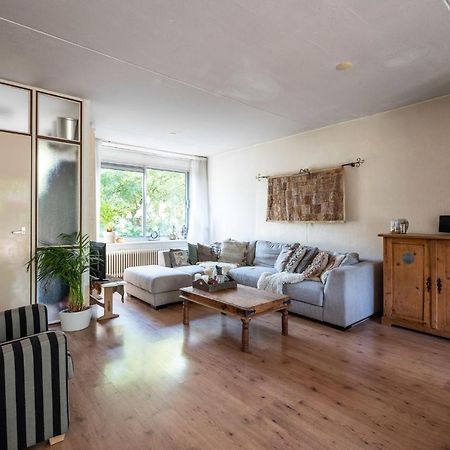Mark'S Place Bed and Breakfast Apeldoorn Esterno foto